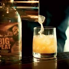 Ly thủy tinh Libbey Stark Rocks 285ml
