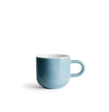 Ly sứ ACME Bobby Mug Mini Kokako002 100ml