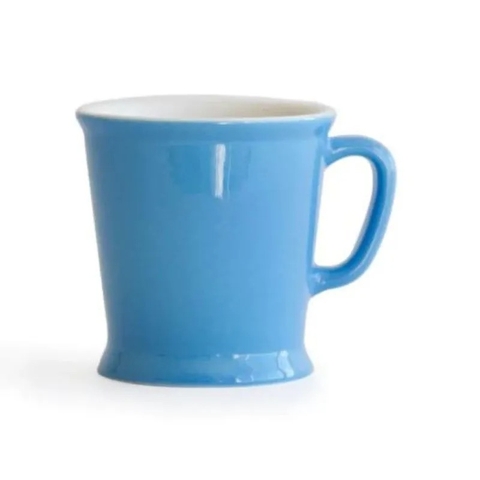 Ly sứ ACME Union Mug Kokako (Blue) 230ml