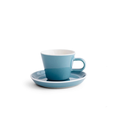 Ly sứ ACME Roman Cup Mini Kokako 100ml