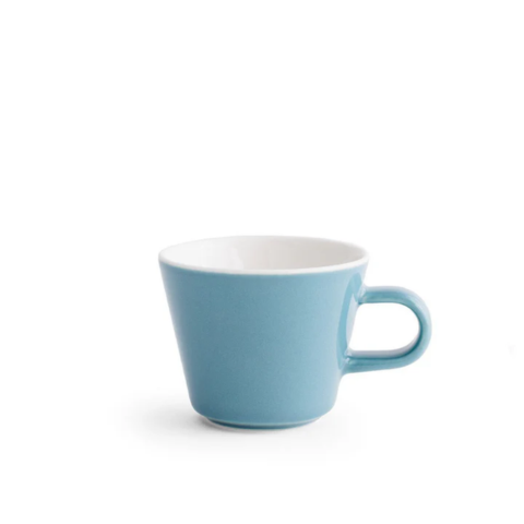 Ly sứ ACME Roman Cup Mini Kokako 100ml