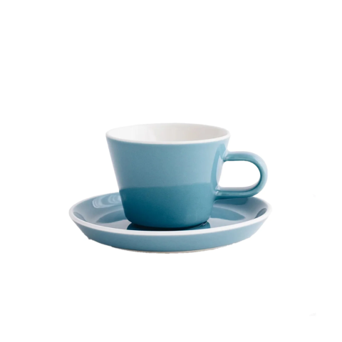Ly sứ ACME Roman Cup Small Kokako 155ml