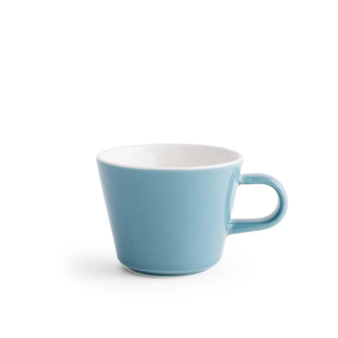 Ly sứ ACME Roman Cup Small Kokako 155ml