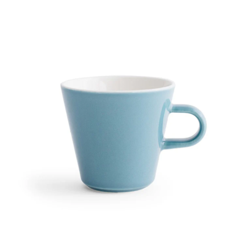 Ly sứ ACME Roman Cup Medium  Kokako 250ml