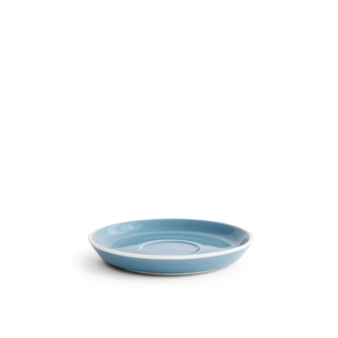 Đĩa sứ ACME Roman Saucer Mini  Kokako 12cm