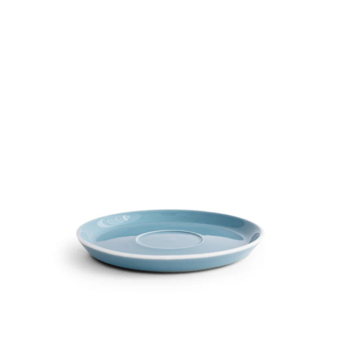 Đĩa sứ ACME Roman Saucer Medium  Kokako 15cm