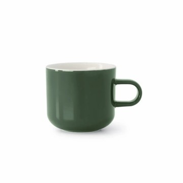 Ly sứ ACME Bobby Mug Mini Kawakawa 100ml