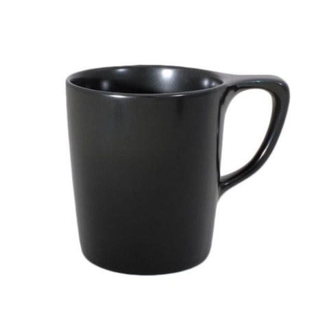 Ly sứ NotNeutral Black LINO 16oz Coffee Mug, 475ml