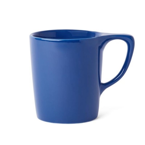 Ly sứ NotNeutral Dk Blue LINO 16oz Coffee Mug, 475ml