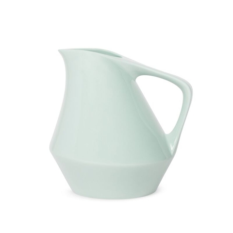 Bình sứ NotNeutral LINO Pitcher - Sage Green, 1500ml