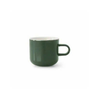 KW-1211 - Ly sứ ACME Bobby Mug Mini Kawakawa 100ml