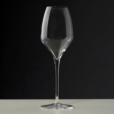 Ly phale không chì Luigi Bormioli Stemw. Magnifico 450ml
