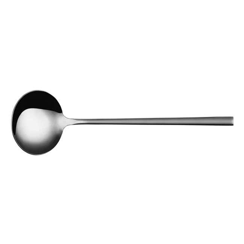 Muôi Sola Switzerland Living all mirror Soup Ladle