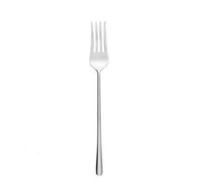 140121 - Nĩa Sola Switzerland Tulissa all mirror Table Fork