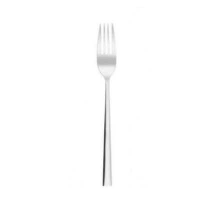140271 - Nĩa Sola Switzerland Table Fork Armon all mirror