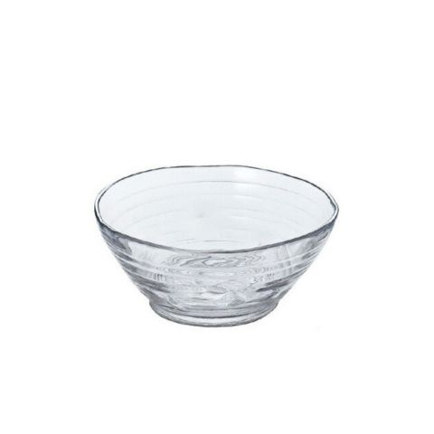 Bát thuỷ tinh Toyo Sasaki Minamo Bowl