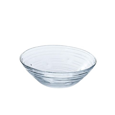 Bát thuỷ tinh Toyo Sasaki Minamo Bowl