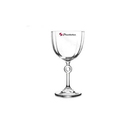 1106365 - Ly thủy tinh Pasabahce Amore red wine 270ml