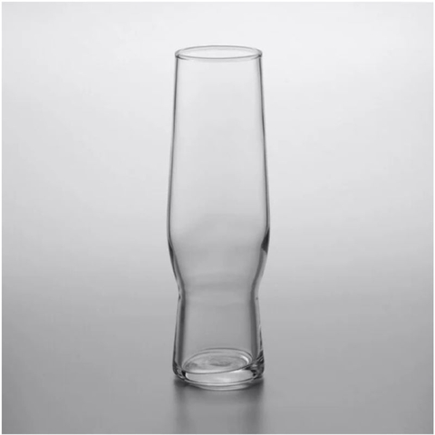 Ly thủy tinh Libbey Symbio Flute 281ml