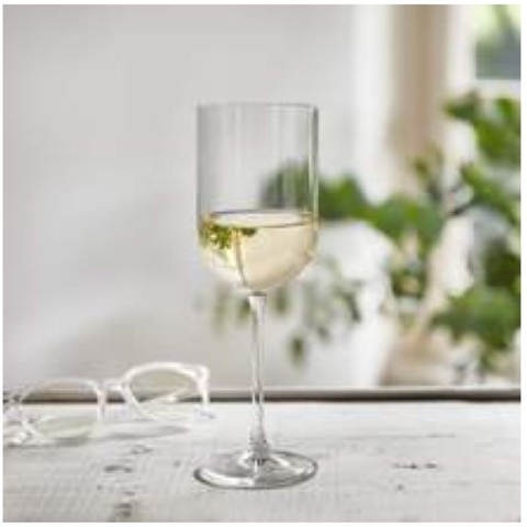 Ly thủy tinh Libbey Yarra White Wine  MC4 32cl, 320ml