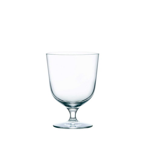 Ly thủy tinh Toyo Sasaki Tumbler Free Glass 290ml