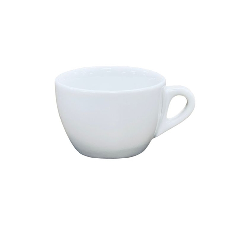 Ly sứ Ancap cappuccino Palermo, 150ml