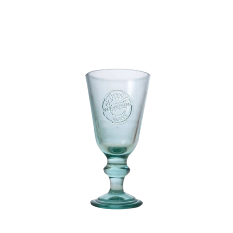 Ly thủy tinh tái chế VSM Copa Caliz Authentic 250ml