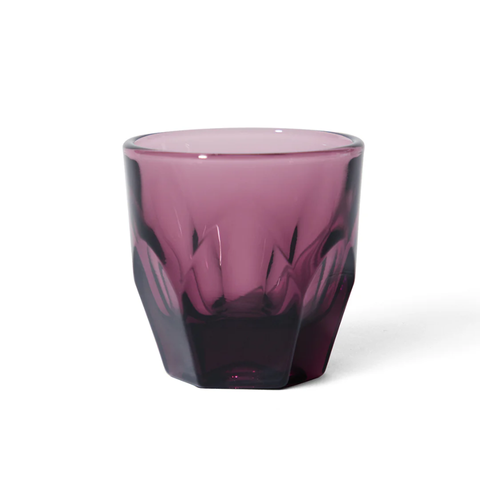 Ly thủy tinh notNeutral VERO Cappuccino Glass - Amethyst