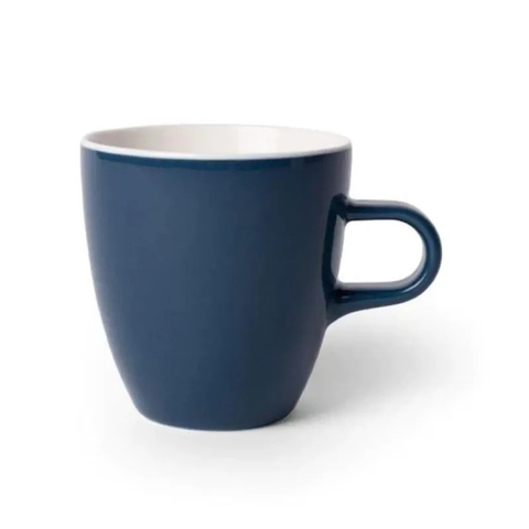 Ly sứ ACME Larsson Mug Whale (Dark Blue) 300ml