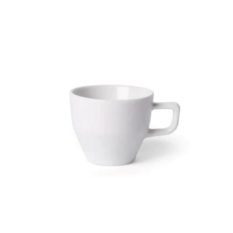 Ly sứ ACME Collective Cup 90ml