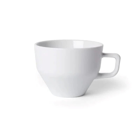 Ly sứ ACME Collective Cup 280ml