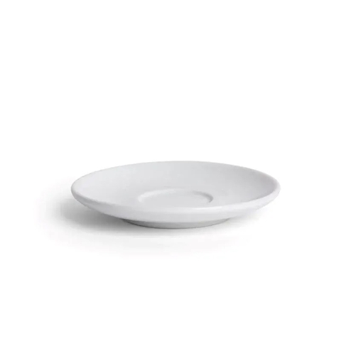 Đĩa sứ ACME Collective Saucer, 11cm