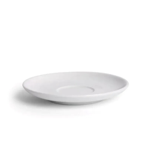 Đĩa sứ ACME Collective Saucer, 14cm