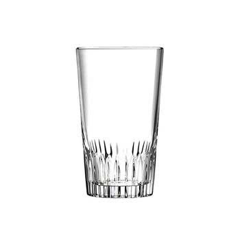 1005820 - Ly thủy tinh Onis Cheers box/6 Cooler 410ml