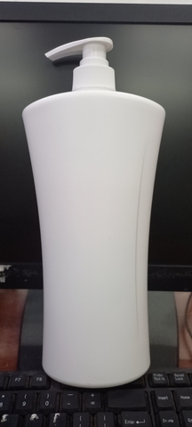 Chai HDPE-1.2L (001)