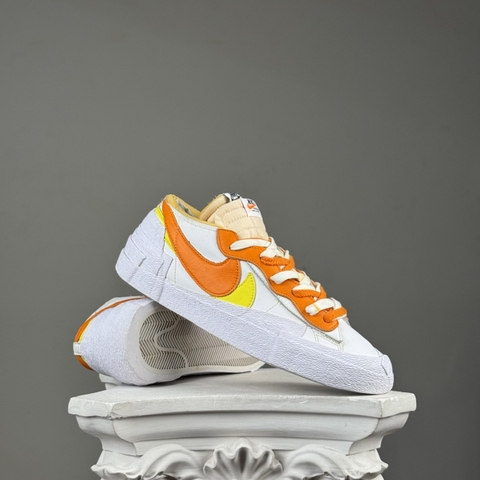nike blazer hypebeast