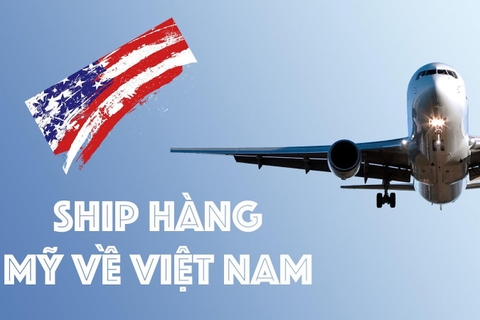 Kinh nghiệm bán hàng order hiệu quả