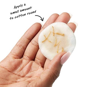 Calendula Herbal Extract Toner