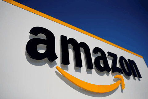 Ưu và nhược điểm khi bán hàng order