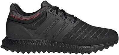 Adidas Ultraboost DNA XXII Shoes Men's