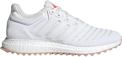 Adidas Ultraboost DNA XXII Shoes Men's
