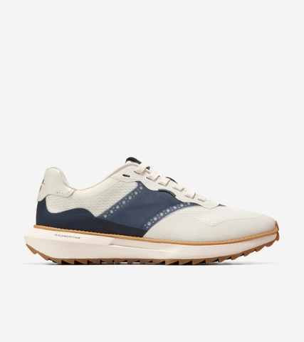 Giầy nam Cole Haan GrandPro Water-Resistant Ashland Golf Sneakers
