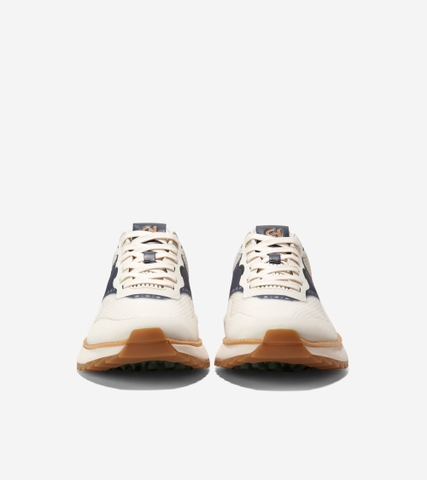 Giầy nam Cole Haan GrandPro Water-Resistant Ashland Golf Sneakers