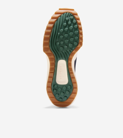 Giầy nam Cole Haan GrandPro Water-Resistant Ashland Golf Sneakers