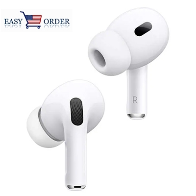Apple AirPods Pro - Thế hệ thứ 2