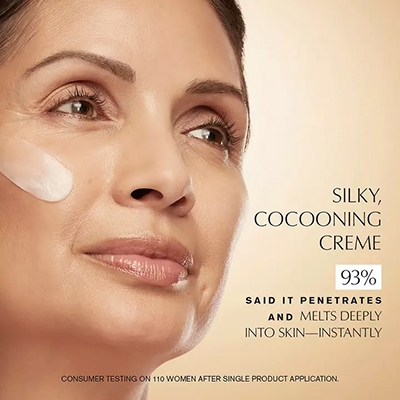 Kem dưỡng Collagen chống lão hóa Estee Lauder Revitalizing Supreme+ Youth POWER Creme 30ml