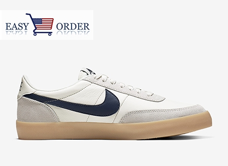 Nike Killshot 2 Leather