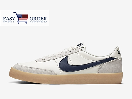 Nike Killshot 2 Leather