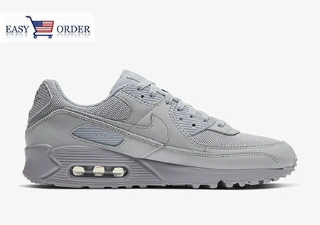 Nike Air Max 90