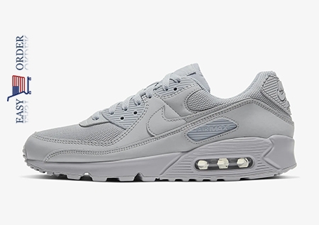 Nike Air Max 90